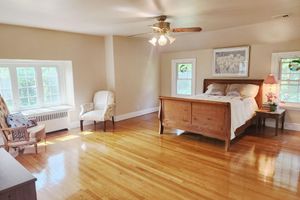 Alquiler Vacacional - Historic 4BR/3.5BA Home near Villanova — Private Garden & Peaceful Stay