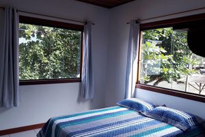 Alquiler Vacacional - CasaMar - Araújo Island