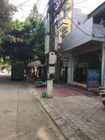 Alojamiento - Duc Thang Guest House