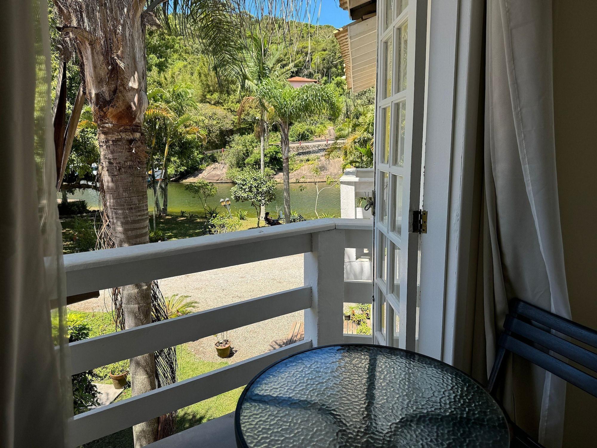 Set de Habitación Quinta da Margem