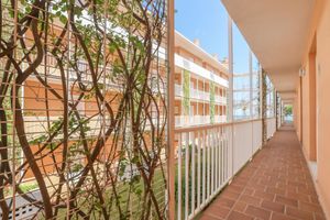 Alquiler Vacacional - Las Americas in Islantilla