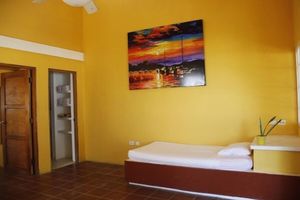 Alquiler Vacacional - Las Sirenas de Santa Clara