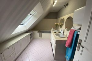 Alquiler Vacacional - Villa 350m2 Piscine Intérieure Chauffée, Spa, Fitness, 10min mer