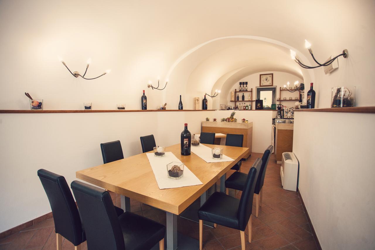 Restaurant Duomo