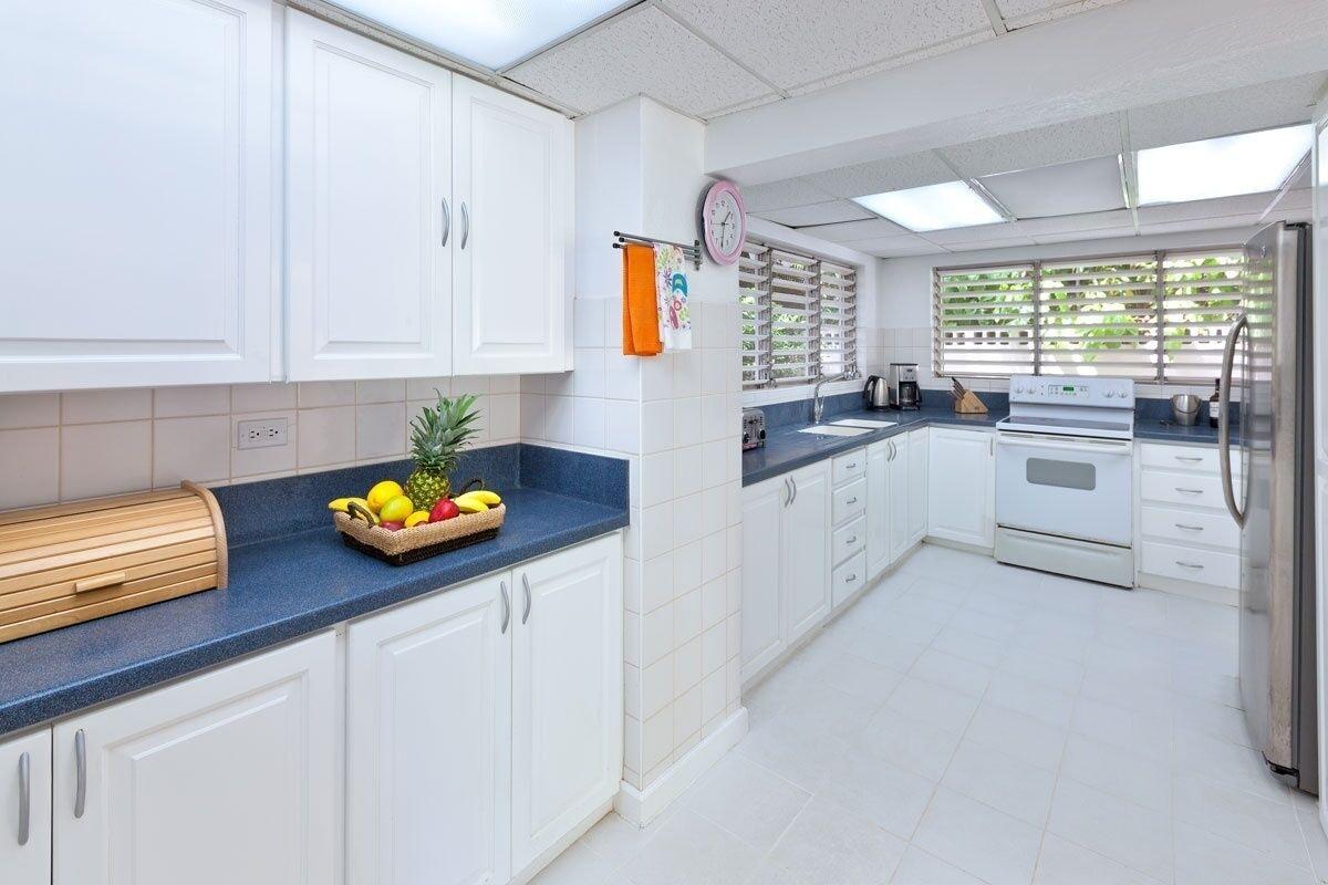 Equipamiento de Habitación Church Point 4 by Blue Sky Luxury