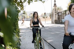 Alojamiento - Conimbriga Hotel do Paço