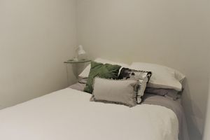 Alquiler Vacacional - Well located, quiet, compact and affordable!