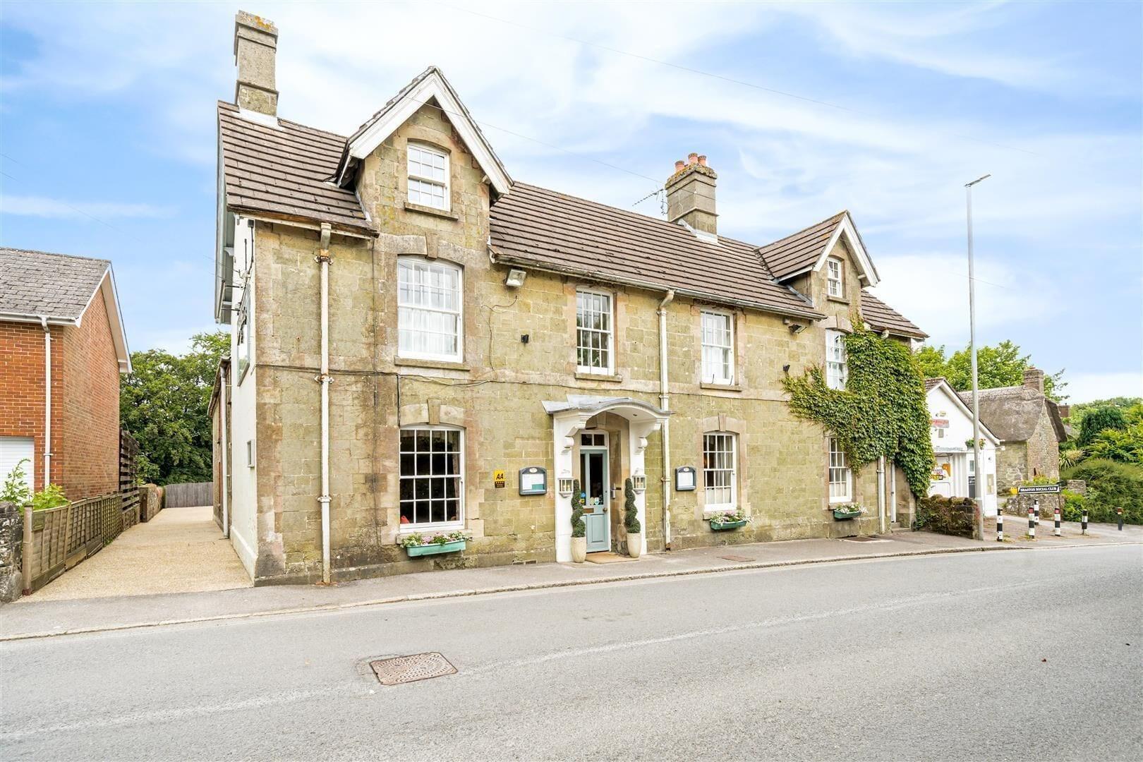 Varios La Fleur de Lys