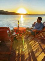 Alojamiento - Titicaca Origins Perú