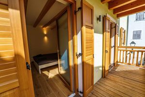 Alquiler Vacacional - Casa Corradini, by Go new Location