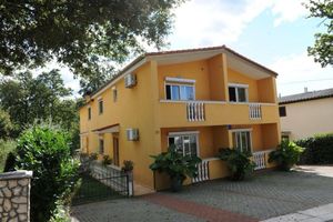 Alquiler Vacacional - Free wifi, 250m to the beach, air conditioning, private parking, 2 + 2