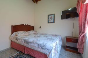 Alquiler Vacacional - Villas del Mar IV