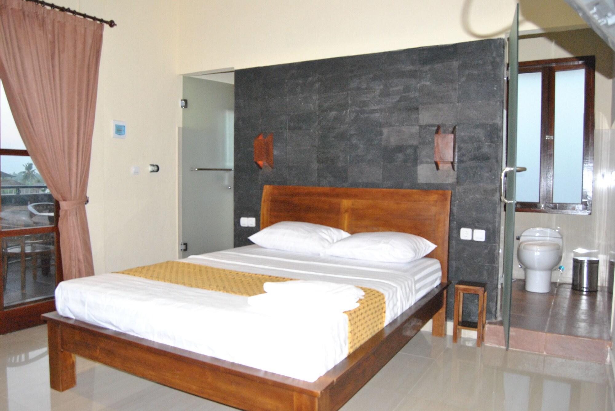 Varios Ganesha Home Stay