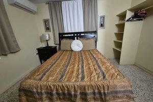 Alquiler Vacacional - Casa Caribe w/pool, BBQ, game room, Wi-Fi & Parking