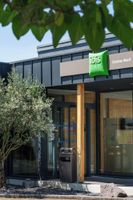 Alojamiento - ibis Styles Colmar Nord