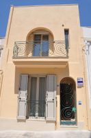 Alojamiento - Camere Sulle Mura