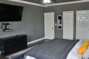 Alquiler Vacacional - Bertha's Hideaway