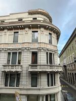 Alojamiento - Foresteria Anguissola Rooms