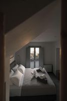 Arriendo temporal - Uranides Luxury Suites