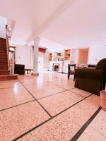 Alojamiento - OLO Hostel Boutique & Bar Club SANTA FE