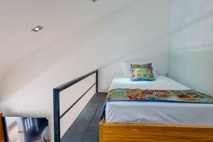 Alquiler Vacacional - Primavera Lofts