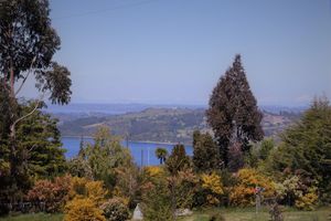 Alquiler Vacacional - Vista Tranquila Chiloe