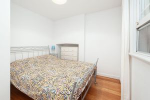 Renta temporal - Charming Centrally Located 2 Bedroom Accommodation