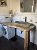 Alquiler Vacacional - Fewo "zeitlos"