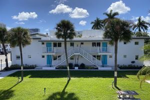 Alojamiento - Rolo Beach Hotel