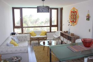 Alquiler Vacacional - Departamento en Condominio Costa Elqui