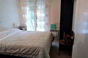 Alquiler Vacacional - Coin de Verdure à 6 km de Paris et 15 mn. Centre de Paris - RER Direct à 200 m