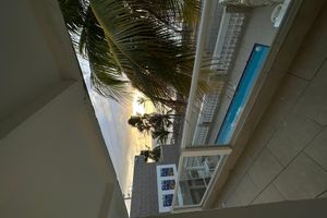 Alojamiento - Islands House Hotel