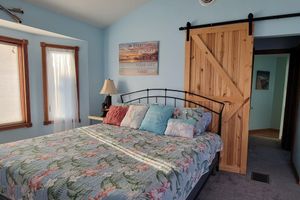 Alquiler Vacacional - Lakeside Paradise with Priceless Views