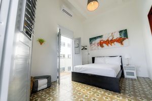 Alquiler Vacacional - Nando's Place