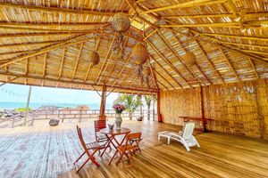 Alojamiento - Hotel BG Wellness & Spa Boca del Rio Veracruz