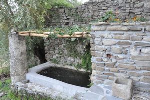 Alojamiento - Locanda La Corte