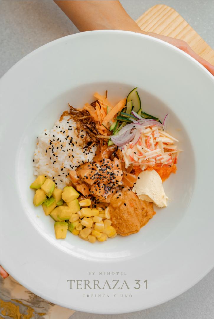 Hotel Mi Hotel San Diego Medellin