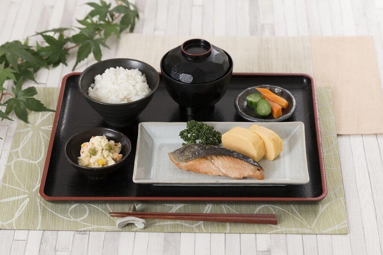 Restaurant HOTEL ZEN HIRANO