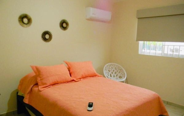 Casa Vacacional en la Playa - Los mejores hoteles solo adultos en Mazatlán, Sinaloa