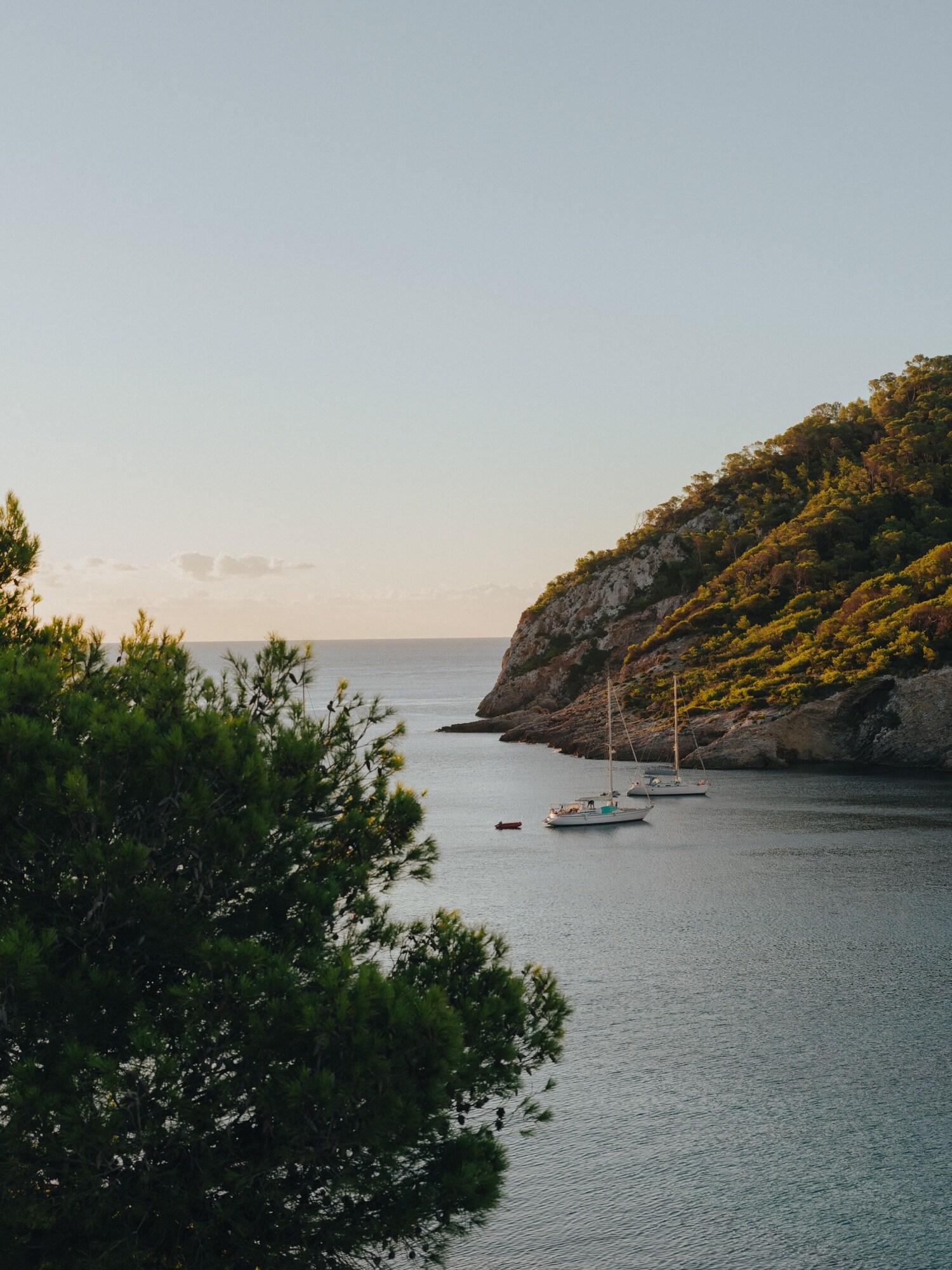 Playa Hyde Ibiza
