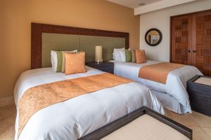 Alquiler Vacacional - Celeste Beach Residences Huatulco Curamoria Collection