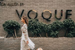 Alojamiento - VOQUE Hotel & Serviced Residence Sukhumvit 51