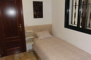 Alquiler Vacacional - PLAZA ENCARNACIÓN APARTMENT. LUXURY CENTER SEVILLE - 2 BEDROOMS - 4 PAX- WIFI