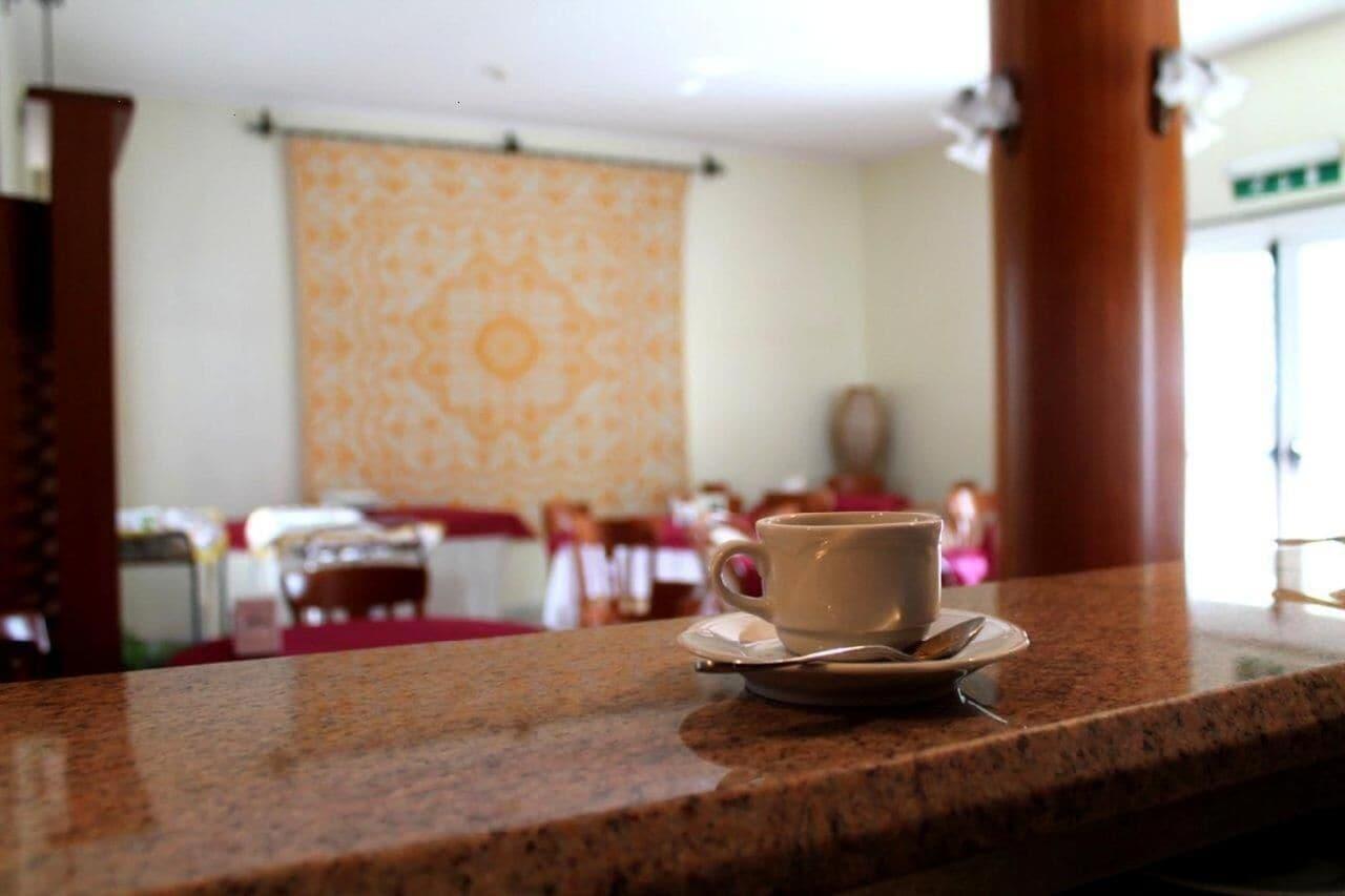 Restaurant Hotel Solki