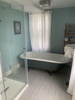 Alquiler Vacacional - Welcome to Dolphin's Rest! Your Historic Oceanfront Getaway Awaits!