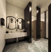 Alojamiento - Homewood Suites By Hilton Saltillo