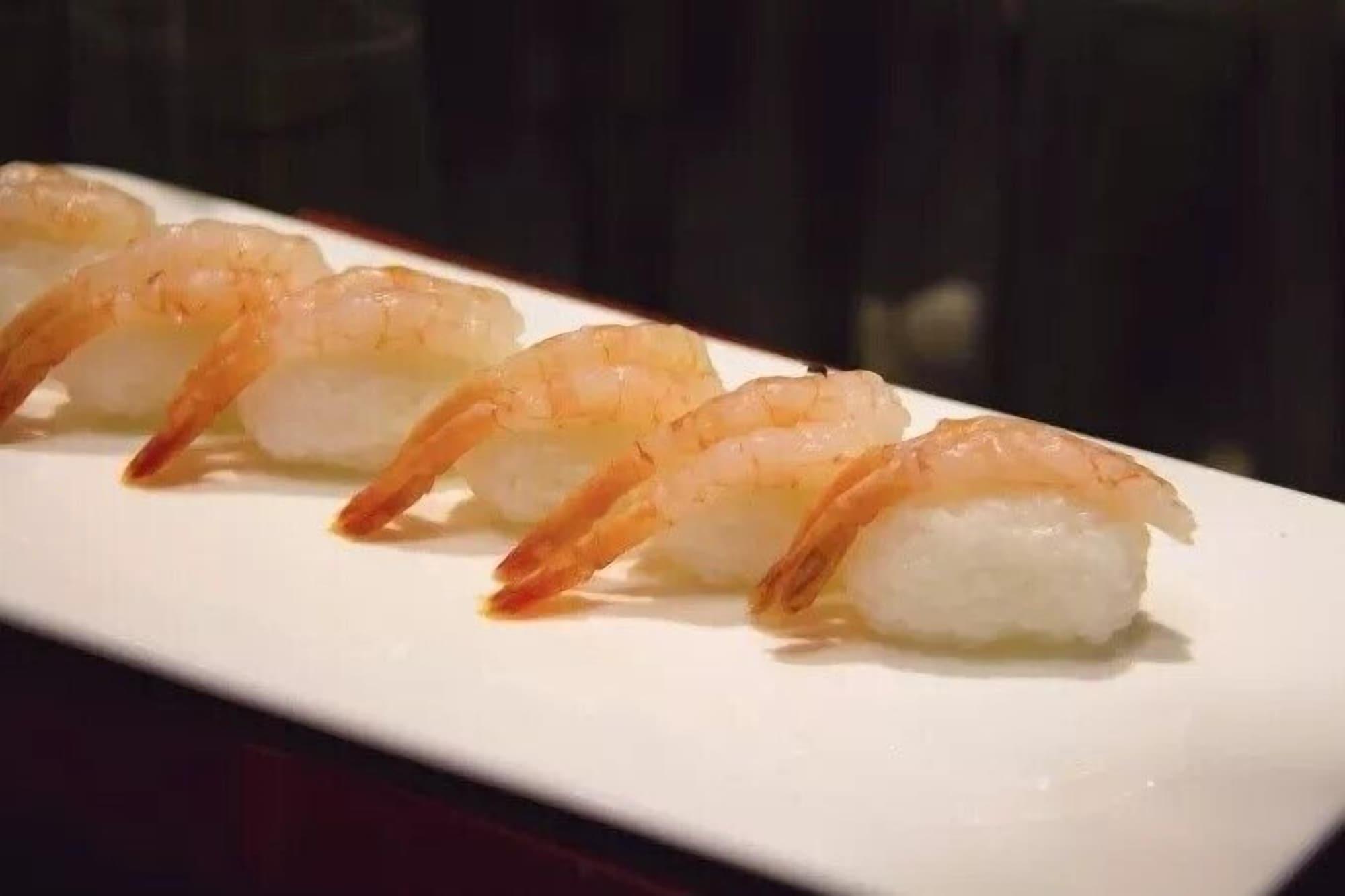 Restaurant Chengdu Taihe International Hotel