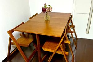 Alquiler Vacacional - Lux4LDK Villa, 2Min Walk to Station, Free Parking!