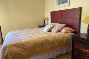 Alquiler Vacacional - Vrbo Property