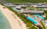 Moon Palace The Grand Cancun - All inclusive